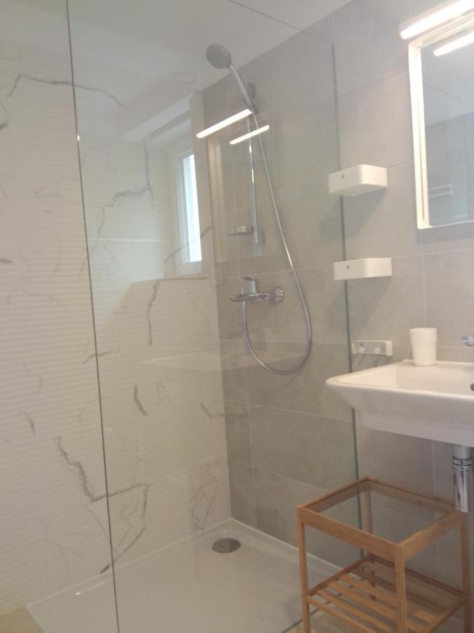 Drance 16 Apartments Selce Bagian luar foto