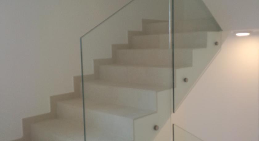 Drance 16 Apartments Selce Bagian luar foto